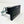 Load image into Gallery viewer, Come And Take It Texas Flag Hitch Cover
