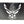 Load image into Gallery viewer, USAF Ammo IYAAYAS Aluminum Hitch Cover
