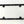 Load image into Gallery viewer, Dog Bones &amp; Paws Slim Billet Aluminum License Plate Frame
