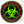 Load image into Gallery viewer, Zombie Outbreak Response Team Hitch Cover
