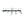 Load image into Gallery viewer, G-Adventure | Adjustable Wall Storage System | Holds 300 lbs
