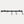 Load image into Gallery viewer, G-Adventure | Adjustable Wall Storage System | Holds 300 lbs
