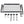 Load image into Gallery viewer, G-Adventure + Shelf | Adjustable Wall Storage System | Holds 300 lbs
