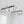 Load image into Gallery viewer, Ceiling Bike Rack | G-Bike Ceiling | Holds up to 8 Bikes
