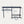 Load image into Gallery viewer, G-Bike Pro | Adjustable Wall Storage System | Holds 500 lbs
