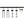 Load image into Gallery viewer, G-Hike &amp; Camp | Adjustable Wall Storage System | Holds 300 lbs

