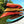 Load image into Gallery viewer, Chesapeake Dock Kayak Rack | Over The Water Storage | 4 Levels
