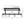 Load image into Gallery viewer, G-Hike &amp; Camp + Shelf | Adjustable Wall Storage System | Holds 300 lbs
