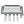Load image into Gallery viewer, G-Hike &amp; Camp + Shelf | Adjustable Wall Storage System | Holds 300 lbs
