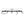 Load image into Gallery viewer, Solitude Ski Rack | Adjustable Wall Storage System | Holds 10 Pairs of Skis
