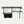 Load image into Gallery viewer, G-Tool Pro | Adjustable Wall Storage System | Holds 500 lbs
