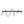 Load image into Gallery viewer, G-Tool | Adjustable Wall Storage System | Holds 300 lbs
