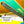 Load image into Gallery viewer, Broadwater Paddleboard Dock Rack | Over The Water Storage | 4 Levels

