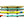 Load image into Gallery viewer, Sandbridge SUP &amp; Surfboard Storage | Outdoor Adjustable Rack | 4 Level
