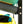 Load image into Gallery viewer, Sandbridge SUP &amp; Surfboard Storage | Outdoor Adjustable Rack | 4 Level

