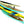 Load image into Gallery viewer, Sandbridge SUP &amp; Surfboard Storage | Outdoor Adjustable Rack | 4 Level
