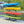 Load image into Gallery viewer, G-Watersport 4 Freestanding Kayak &amp; Paddleboard Rack | Holds 4 Kayaks | Black
