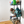 Load image into Gallery viewer, 3 Basket Storage Rack | G-Basket | Holds 120 lbs
