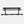 Load image into Gallery viewer, Bike Rack &amp; Shelf | G-Bike Wire Shelf | Holds 5 Bikes
