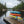 Load image into Gallery viewer, G-Watersport 3 Kayak &amp; Canoe Rack | 3 Levels | Black
