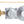 Load image into Gallery viewer, Flame King 2-Stage 150,000 BTU Propane LP Horizontal Super Compact Regulator
