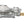 Load image into Gallery viewer, Flame King 2-Stage 300,000 BTU Propane LP Horizontal Super Compact Regulator
