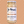 Load image into Gallery viewer, Roasted Garlic Alfredo Sauce
