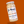 Load image into Gallery viewer, Roasted Garlic Alfredo Sauce
