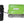 Load image into Gallery viewer, Flame King Propane Gas Hauler Kit 10lb Propane Tank, Adapter Hose and Insulated Protective Carry Case
