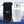 Load image into Gallery viewer, Flame King Propane Gas Hauler Kit 10lb Propane Tank, Adapter Hose and Insulated Protective Carry Case
