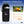 Load image into Gallery viewer, Flame King Propane Gas Hauler Kit-Insulated Protective Carry Case for 10lb Propane Tank plus Adapter Hose
