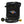 Load image into Gallery viewer, Flame King Propane Gas Hauler Kit-Insulated Protective Carry Case for 3lb Propane Tank plus Adapter Hose
