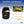 Load image into Gallery viewer, Flame King Propane Gas Hauler Kit-Insulated Protective Carry Case for 3lb Propane Tank plus Adapter Hose
