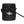 Load image into Gallery viewer, Flame King Propane Gas Hauler Kit 3lb Empty Propane Tank, Adapter Hose and Insulated Protective Carry Case
