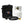 Load image into Gallery viewer, Flame King Propane Gas Hauler Kit 3lb Empty Propane Tank, Adapter Hose and Insulated Protective Carry Case
