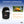 Load image into Gallery viewer, Flame King Propane Gas Hauler Kit 3lb Empty Propane Tank, Adapter Hose and Insulated Protective Carry Case
