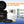 Load image into Gallery viewer, Flame King Propane Gas Hauler Kit 3lb Empty Propane Tank, Adapter Hose and Insulated Protective Carry Case
