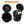 Load image into Gallery viewer, Flame King Propane Gas Hauler Kit 3lb Empty Propane Tank, Adapter Hose and Insulated Protective Carry Case
