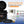 Load image into Gallery viewer, Flame King Propane Gas Hauler Kit-Insulated Protective Carry Case for 3lb Propane Tank plus Adapter Hose
