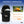 Load image into Gallery viewer, Flame King Propane Gas Hauler Kit-Insulated Protective Carry Case for 5lb Propane Tank plus Adapter Hose
