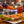 Load image into Gallery viewer, Entire Collection 12 Pack Variety
