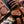 Load image into Gallery viewer, THE GRILLING MACHINE BOX
