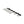 Load image into Gallery viewer, G-Tool | Adjustable Wall Storage System | Holds 300 lbs
