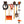 Load image into Gallery viewer, G-Tool | Adjustable Wall Storage System | Holds 300 lbs
