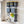 Load image into Gallery viewer, 1' x 4' Bristol Garage Wall Mount Shelves | 2-Pack
