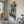 Load image into Gallery viewer, Bedrock Garden Tool Organizer | Black
