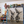 Load image into Gallery viewer, 1' x 4' Bristol Garage Wall Mount Shelves | 2-Pack
