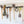 Load image into Gallery viewer, Bedrock Garden Tool Organizer | 2-Pack | Black
