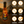 Load image into Gallery viewer, Sins of the Father (Garlic Habanero)
