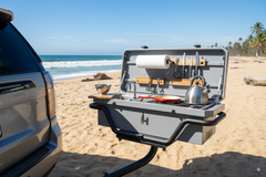 Hitch Kitchen Special Offer